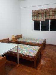 Loyang Villas (D17), Terrace #157150422